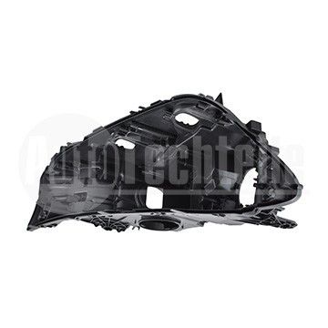 Корпус фары правый BMW 7 G11/G12 14-19, AutoTechteile, 701 6389, 63117408710