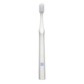 Зубна щітка Pesitro 3180 Flossing, біла