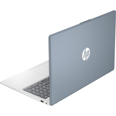 Ноутбук HP 15-fc0144ua (B9PF7EA) | Зображення 4