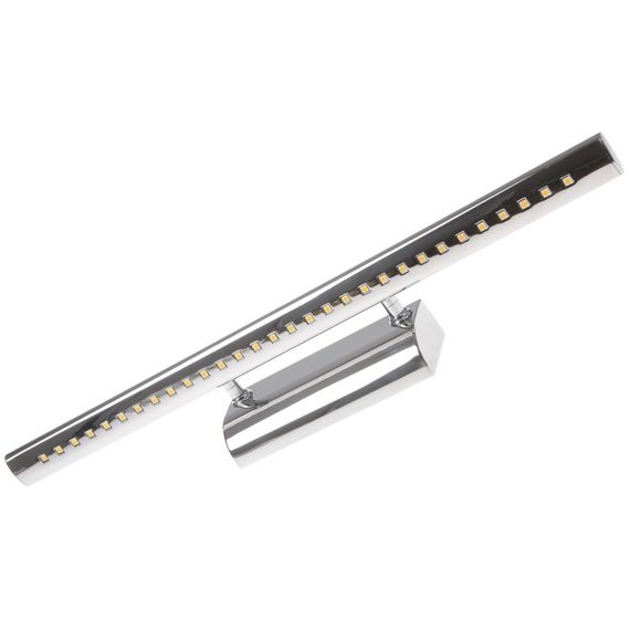 Подсветка для картин и зеркал LED 7W WW CH (510)