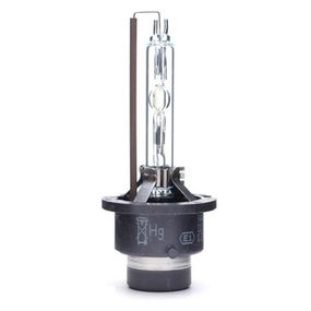 Електроплита DOMOTEC MS-5802 настільна дискова на 2 конфорки, вузький тен