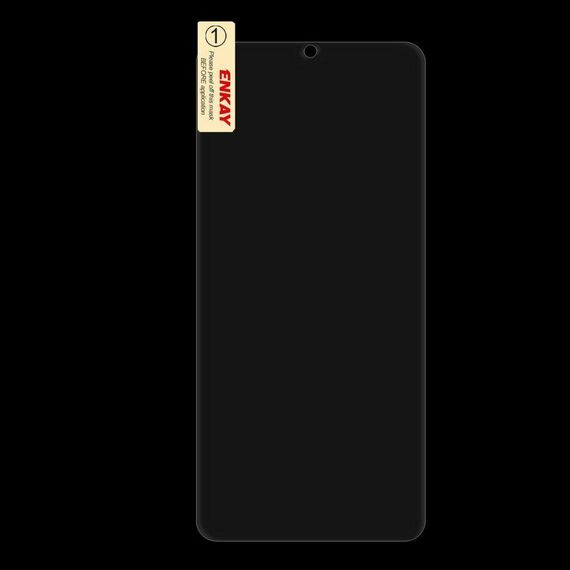 Скло захисне (2 шт.) для Samsung Galaxy A20(A205) | Зображення 1