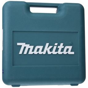 Кейс пластиковий Makita HG130442