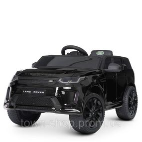 Детский электромобиль Машинка M 4846EBLRS-2 до 25 кг