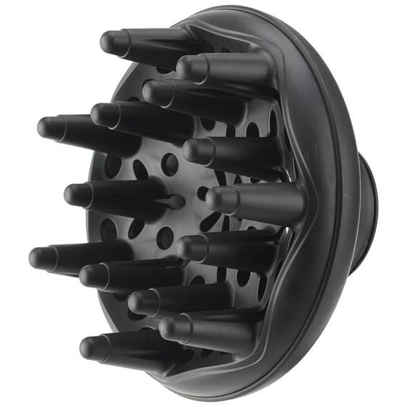 Фен First FA-5654-7-BU | Зображення 1