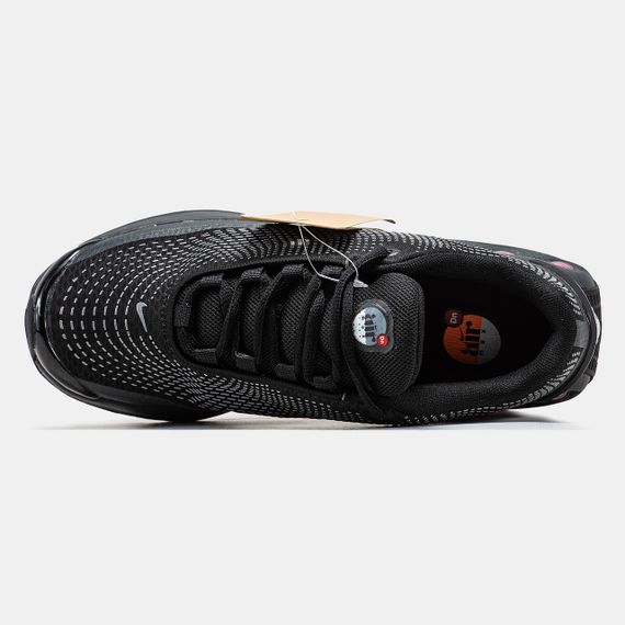 Кроссовки Air Max DN , Вьетнам 1502 44 | Зображення 1