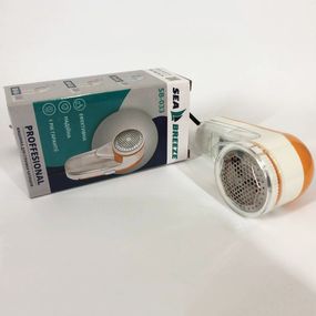 Машинка для видалення катишків гарна SeaBreeze SB-033 | Тример для XL-559 видалення катишок