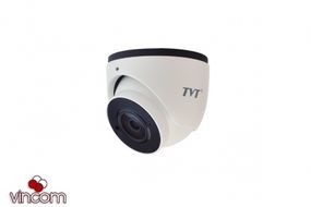 Видеокамера IP TVT TD-9524S2H (DPEAR2)