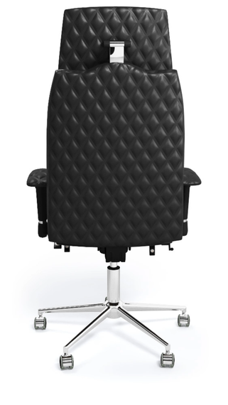 Кресло Kulik System Business (ID 0602) | Зображення 3