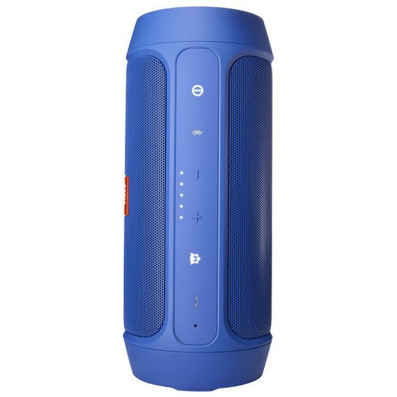 Беспроводная колонка Charge 2+ | Зображення 3