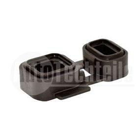 Прокладка мехатроника BMW 3 E90 M57/N57 04-11/ 5 E60 M57/N62 02-10/ X5 E53/E70 M57/M62/N57/N62 00-13/ X6 E71 08-15, AutoTechteile,