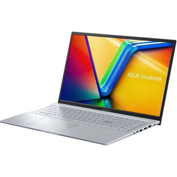 Ноутбук ASUS Vivobook 17X M3704YA-AU129 (90NB1191-M005P0) | Зображення 2