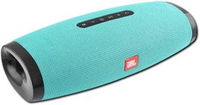 Портативна колонка Потужний звук XPRO Boost TV РОЗПРОДАЖ 20 (MER-12110_783)