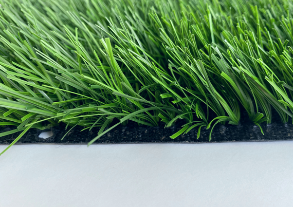 Искусственная трава для футбола Condor grass M-PRO 40 | Зображення 1