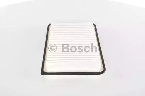 Фільтр повітряний LEXUS RX, TOYOTA HIGHLANDER, BOSCH (1987429187) | Зображення 2