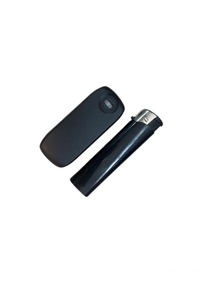Мини мобильный телефон GTSTAR BM70 N 2Sim Черный | Зображення 2