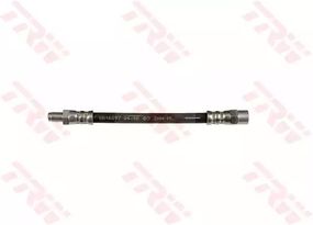 Шланг тормозной SEAT CORDOBA, VW QUANTUM, TRW (PHB128)
