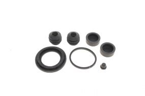 Ремкомплект суппорта заднего Fiat Ducato Peugeot Boxer Citroen Jumper 02- d=46mm  Brembo  246008