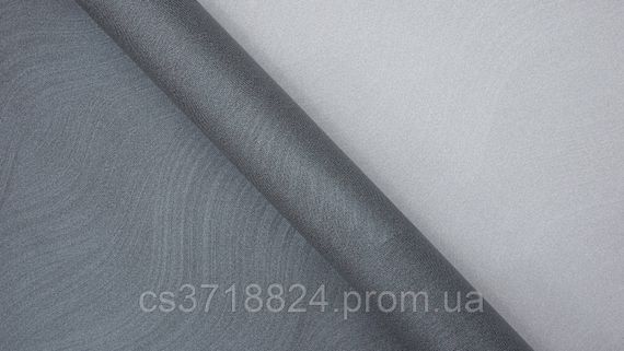 Обои виниловые на флизелиновой основе SINTRA Swing UNI 460160 (1,06х10,05м) | Зображення 4