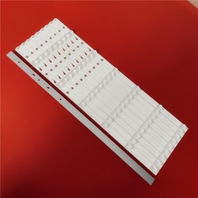 LED підсвітка TV 55" JL.D55061330-004AS-M DS55M6M-DS01-V01 10шт.