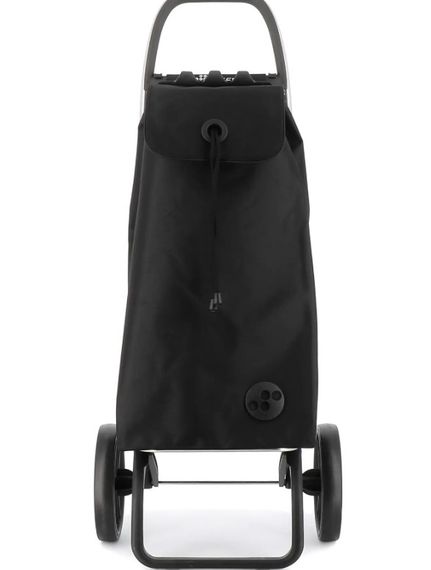 Сумка-візок Rolser I-Max MF 2LRSG 43 Negro (IMX308-1023)
