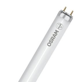 Osram 4058075377509 (4058075377509)