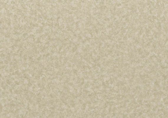 Линолеум коммерческий гетерогенный LG Durable DU99902