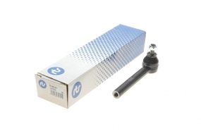 Наконечник тяги рульової Fiat Panda 12- L=153mm  91-90197