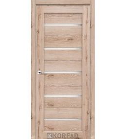 Двери Korfad Porto PR-02