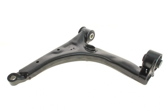 Рычаг подвески передний снизу  L VW Crafter 2.0 TDI 17- 204109