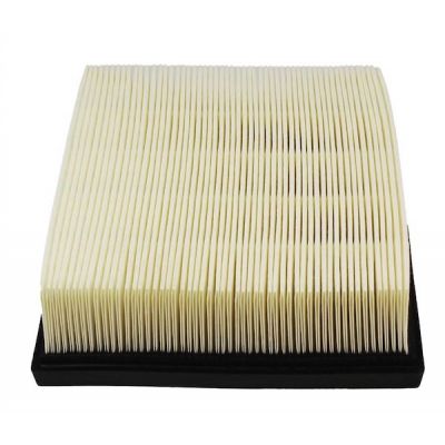 Воздушный фильтр для автомобиля Champion CAF100775P