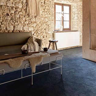 Ковролін AW Solstice 75 | Зображення 1