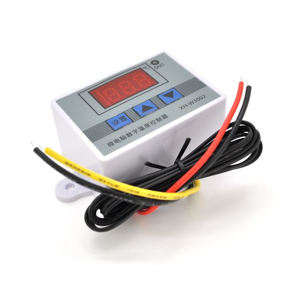 Нижня кромка багажника (нерж) для Kia Sportage 2015-2021 рр.