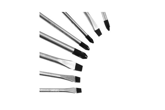 Набір викруток TAGRED TA1095 | Зображення 3