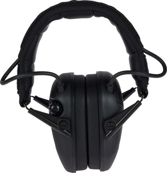Активні навушники Earmor M300A Black | Зображення 1