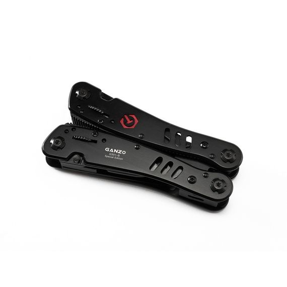 Мультитул Multi Tool Ganzo G301-В | Зображення 2