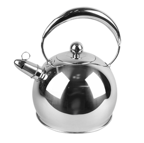 Чайник 3л металевий MR-1330 Maestro
