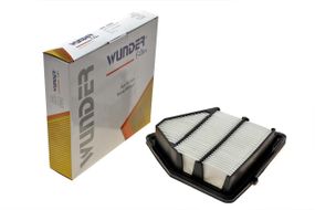 Фільтр повітряний Honda CR-V IV 1.6 i-DTEC 13- WH 2080