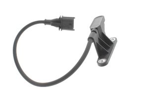 Датчик положения распредвала Opel Astra G Vectra B 1.4-1.6 95- 56023