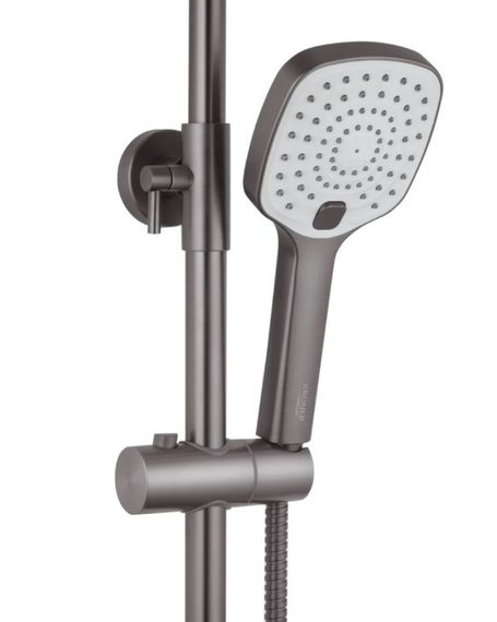 Душова система Kroner KRP Armada - GRP067 (CV033854) | Зображення 6