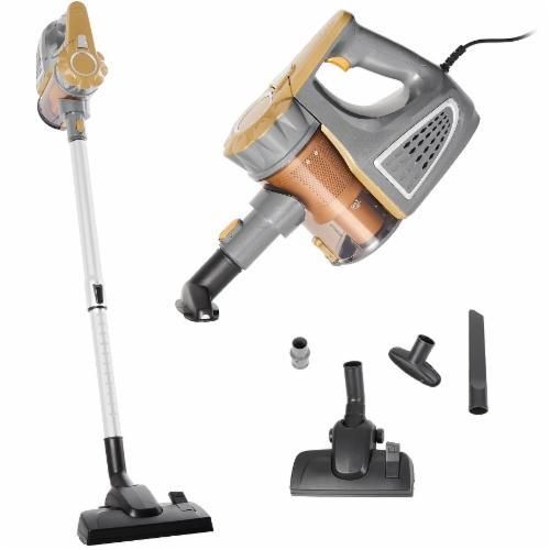 Пилосос Adler AD 7036 (UA-01)