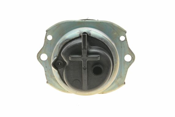 Подушка двигуна BMW X5 E70  N57S 10-13 22116793018 | Зображення 2