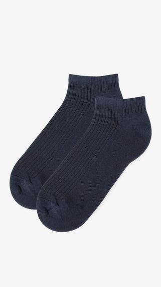 Шкарпетки чоловічі  0013/1 39-42 Синій shop (2000999515620) | Зображення 1