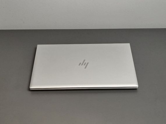 Ультрабук Б-класс HP EliteBook 850 G8 / 15.6" (1920x1080) IPS / Intel Core і7-1185G7 (4 (8) ядра по 3.0 - 4.8 GHz) / 16 GB DDR4 / 512 GB SSD / Intel Iris Xe Graphics / WebCam б/у | Зображення 4