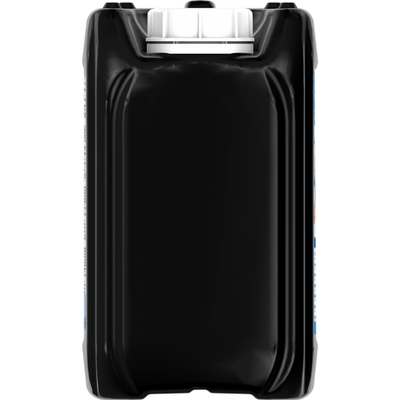 Засіб Tetra Aqua Safe для акваріума для підготовки води 5 л на 10000 л | Зображення 4