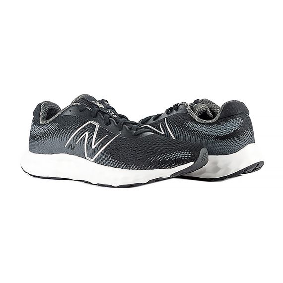 Кросівки New Balance 520 V8
