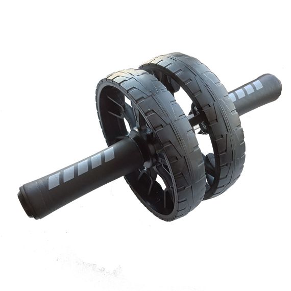 Колесо для пресса XTAWH-B X-Treme