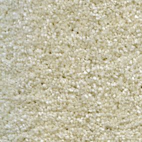 Ковролін Sophistication Wervik 03