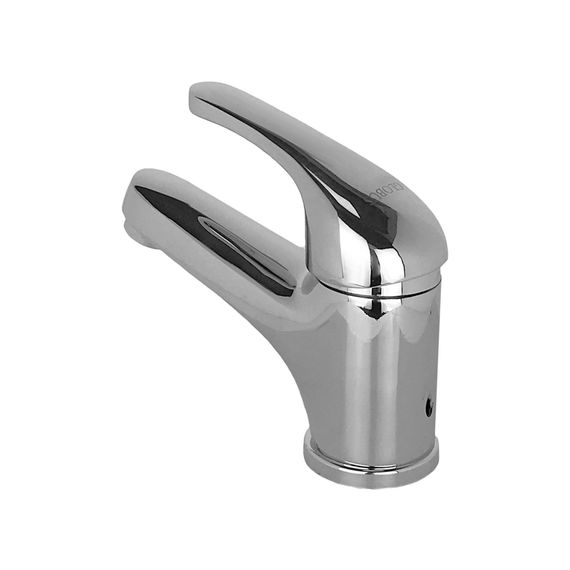 Змішувач для раковини Globus Lux Solly GLSO-0101 | Зображення 2