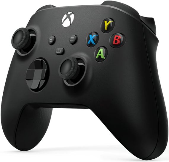 Геймпад Xbox BT QAT-00009 | Зображення 1
